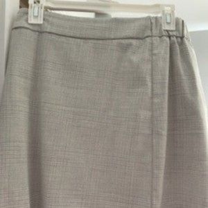 Rachel Zoe Skirt